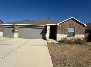 272 Vortex Pass, Kyle, TX 78640