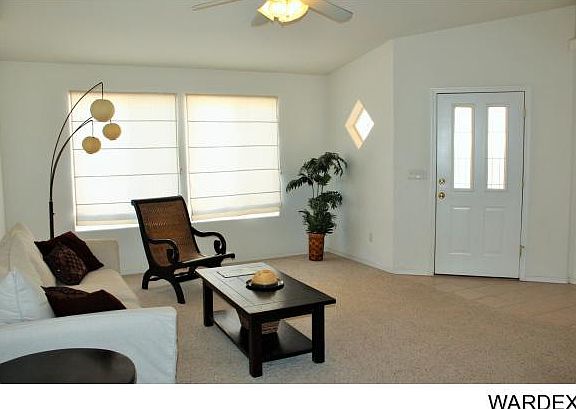 3rd image of 3291 Arrowwood Dr