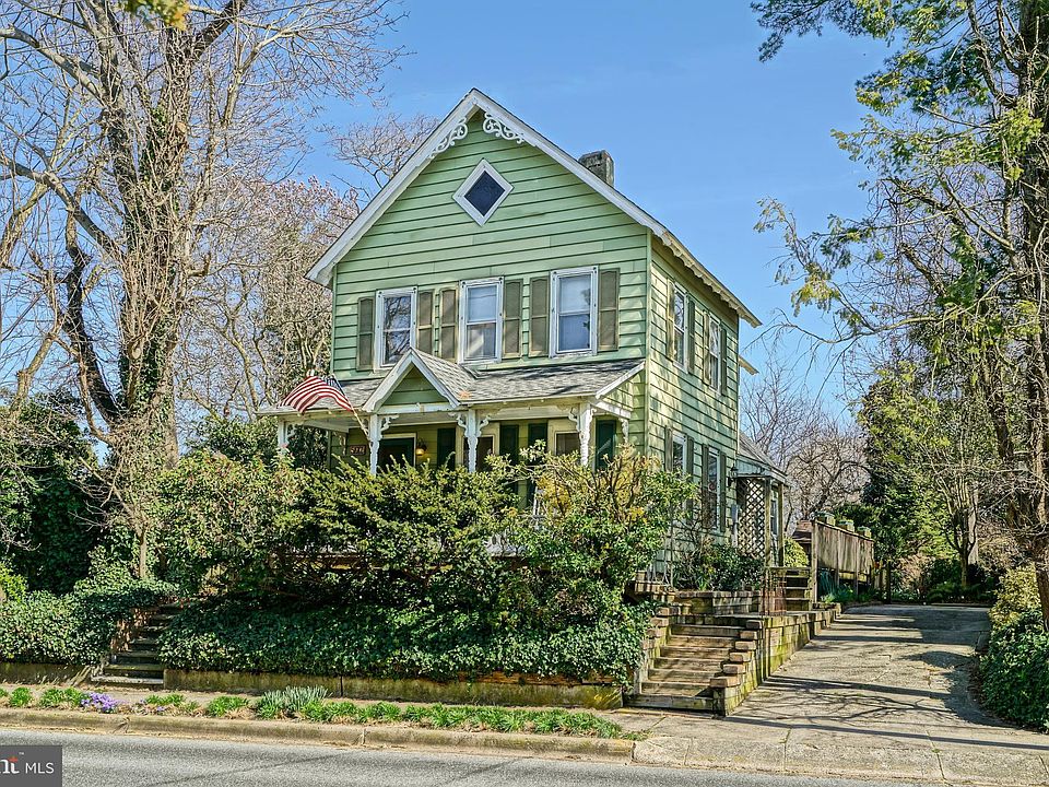 1st image of 507 Kings Hwy