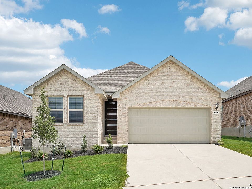 1st image of 12931 Lusi Lane