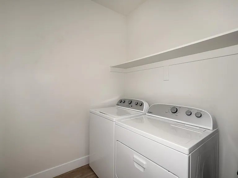844 S Black Alder Dr — Photo 16