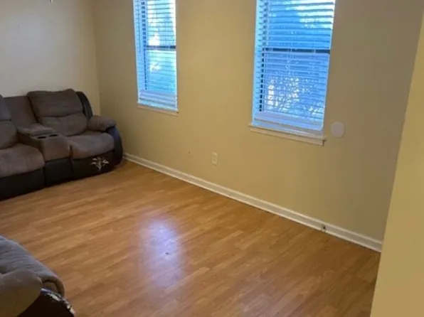 106 Oak Park Court, 106 Oak Park Ct #1, Athens, GA 30605