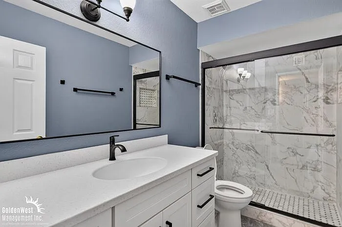 2615 W Straford Dr — Photo 18
