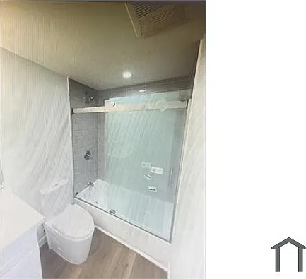 1114 Gladys Ave #1116BD — Photo 9