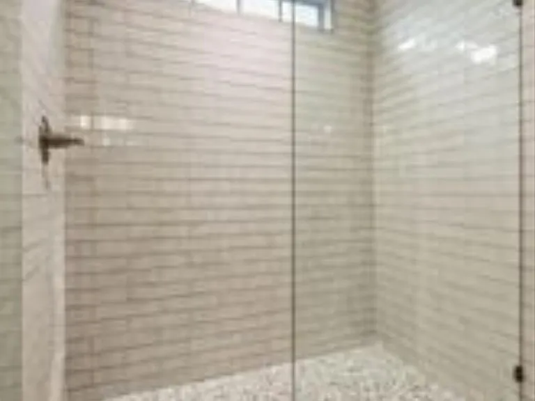 3715 Parker Harrison Way — Photo 13