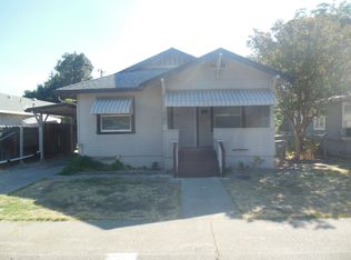 1782 Hiawatha Ave, Stockton, CA 95205
