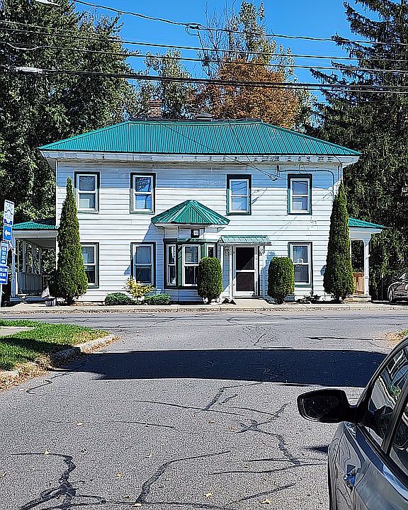 2nd image of 7322 Collins St