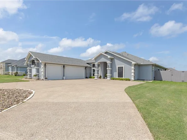 2126 Shadi St, Corpus Christi, TX 78418