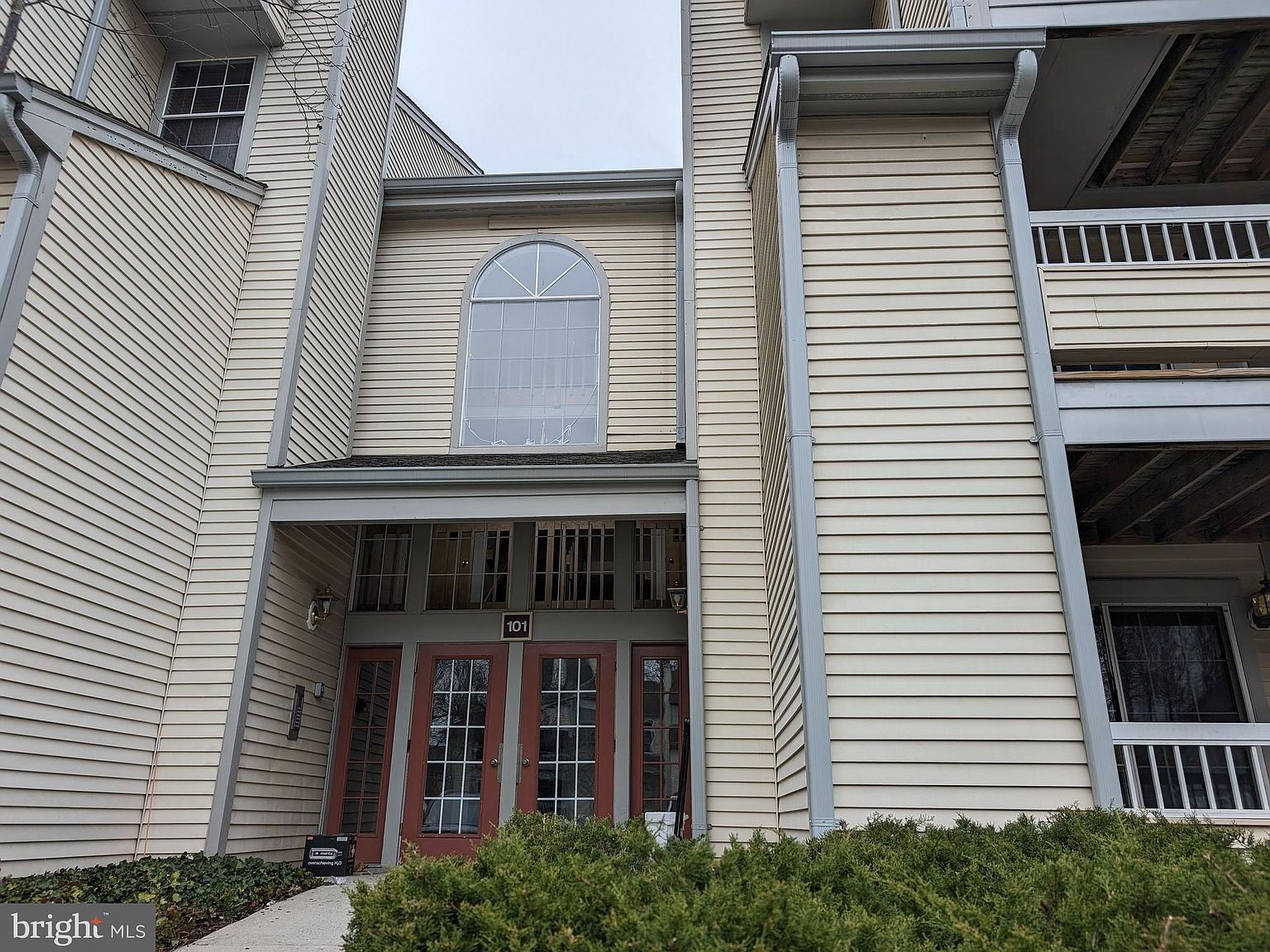 101 Lassen Ct 3010, Princeton, NJ 08540 Zillow