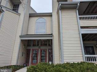 101 Lassen Ct APT 10, Princeton, NJ 08540
