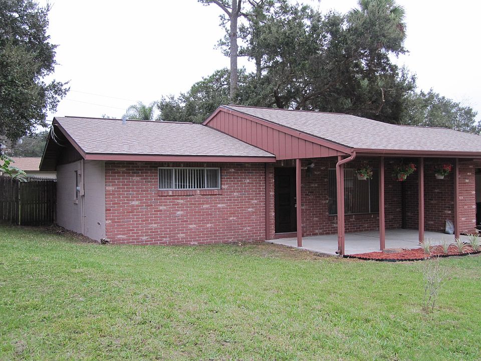 1st image of 230 N Brighton Dr