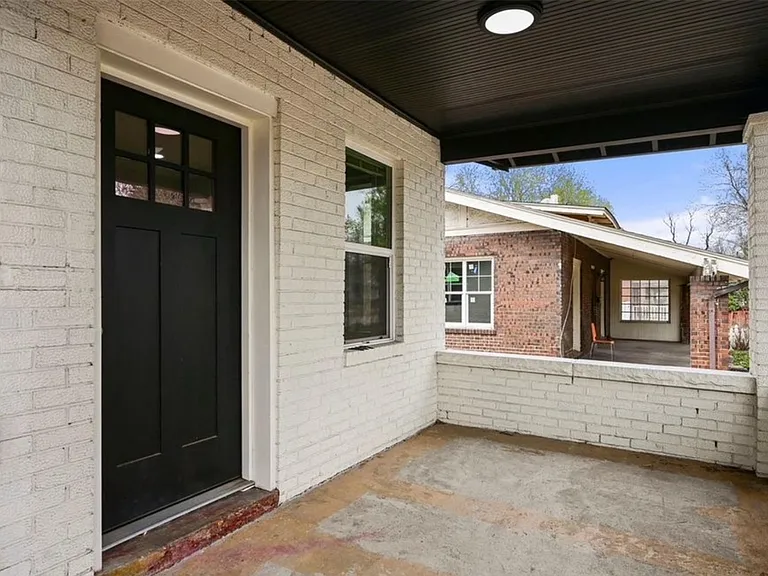 1149 S University Blvd — Photo 25