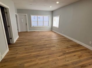 3880 Madison St, Gary, IN 46408