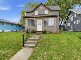 141 3rd St #32, Albany, MN 56307