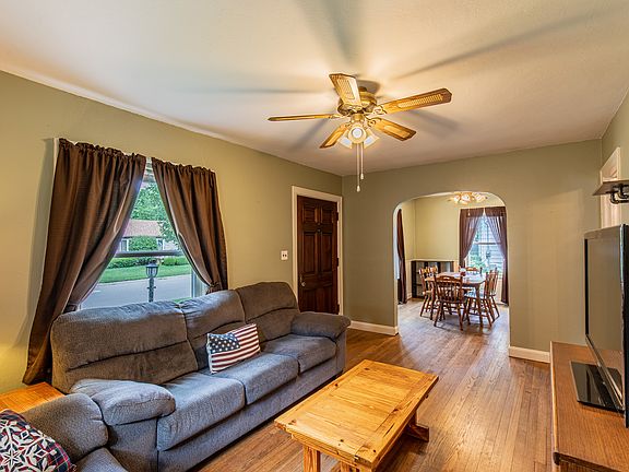 5th image of this home