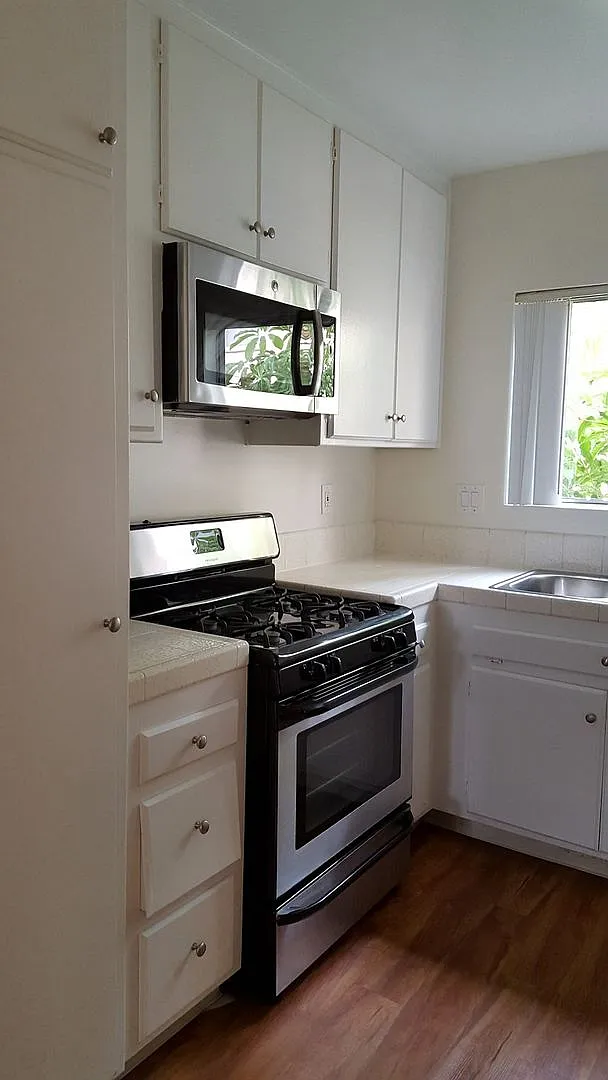 El Diamante Apts — Photo 1