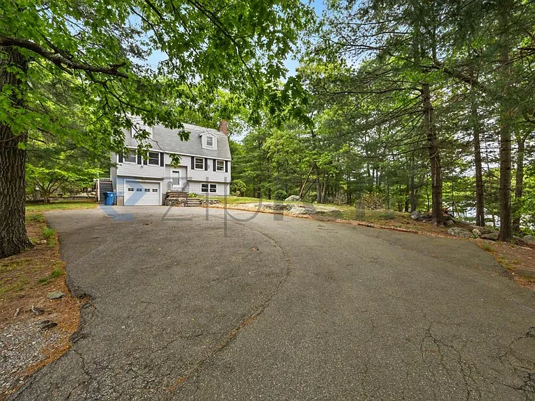 174 Fox Hill Rd — Photo 32