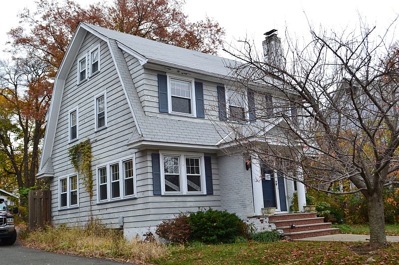 13 columbus ave glen ridge nj