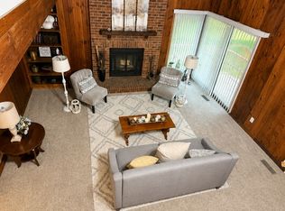 601 Maplewood Ln, Nashville, TN 37216