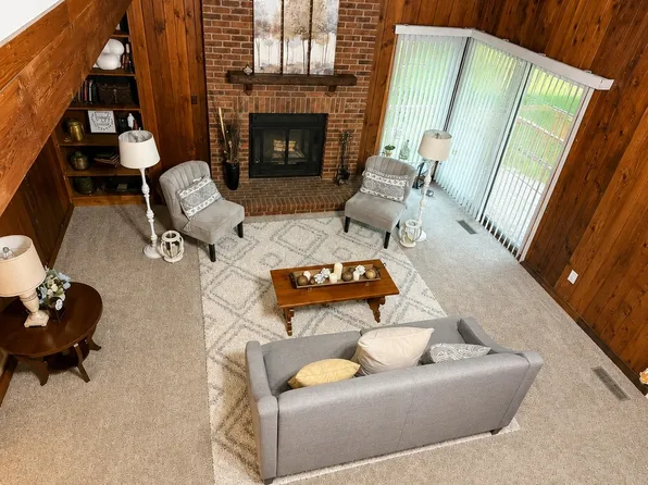 601 Maplewood Ln, Nashville, TN 37216