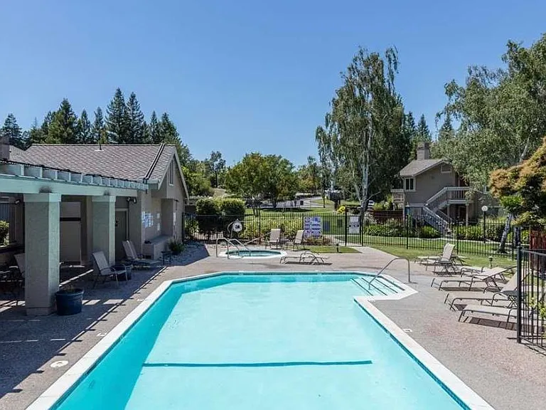 3625 Crow Canyon Rd — Photo 28