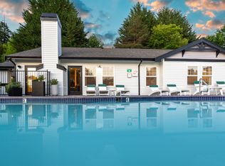 Keyway Apartments, Pt Orchard, WA 98366