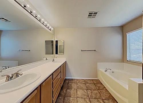 2nd image of 9287 Easton Hills Ct
