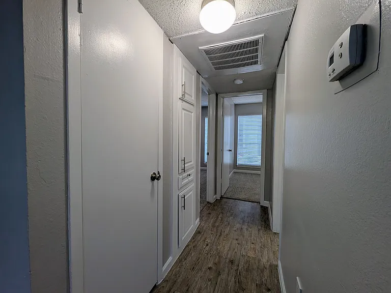 Grove at Northwest Hills — Photo 115