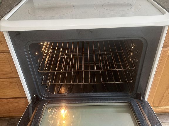 2nd image of 4010 Church St #4014