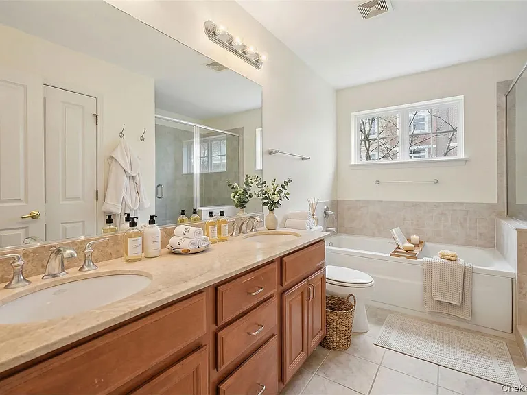 2 Leeward Dr — Photo 18