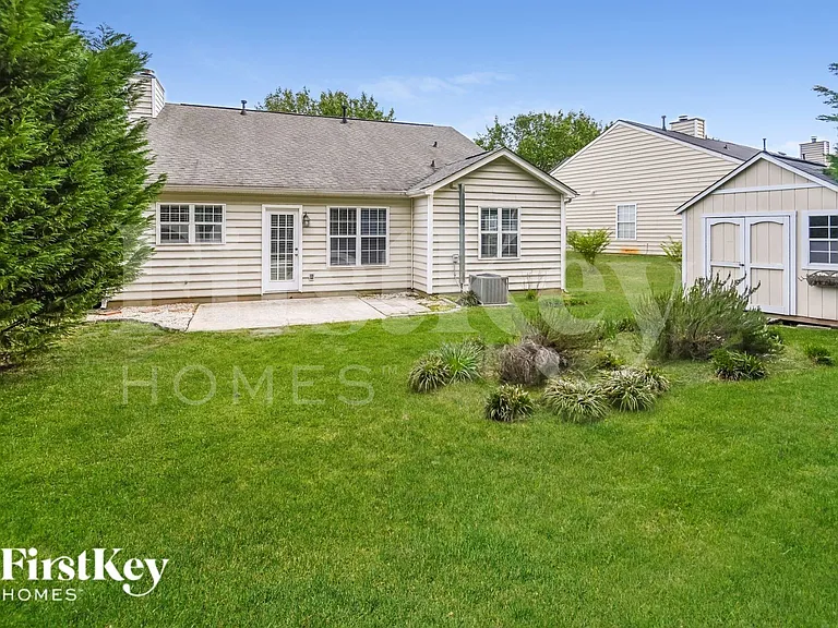 8620 Galena View Dr — Photo 15