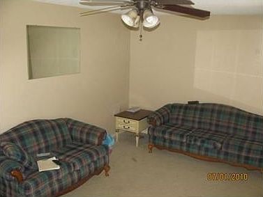 2nd image of 805 Grandview Blvd