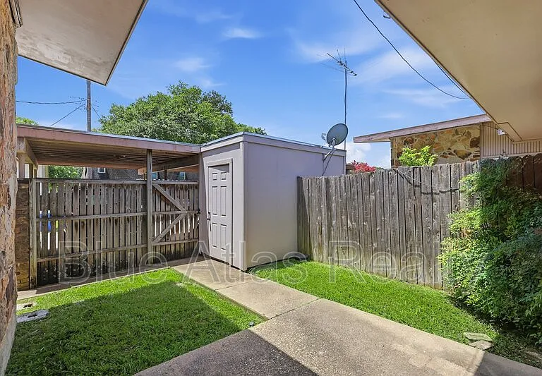 13424 Blossomheath Ln — Photo 18