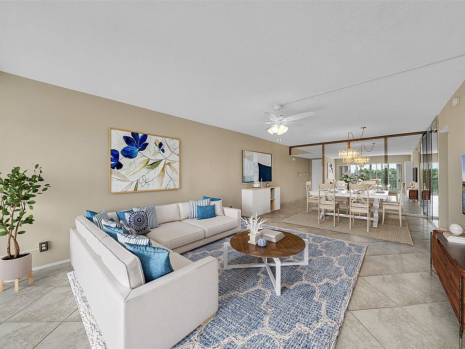 1st image of 3300 N Palm Aire Drive #704