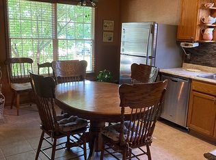 3016 Sugar Mill Ct, Effingham, IL 62401