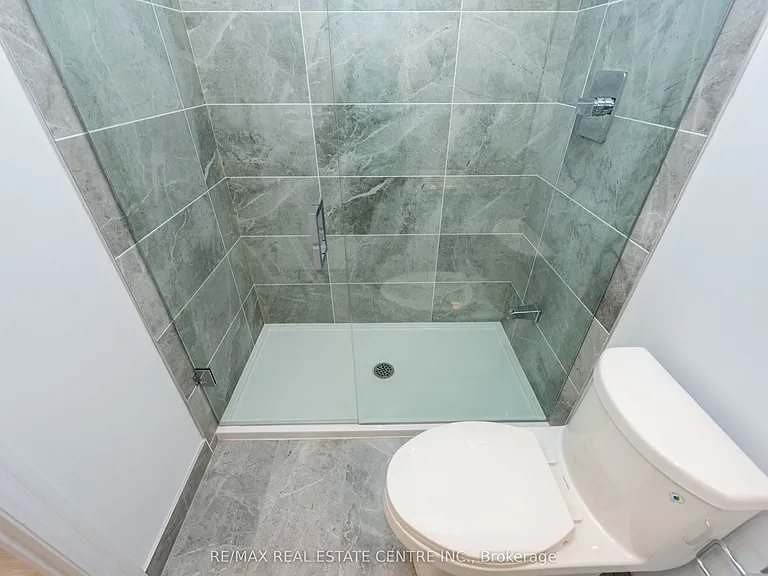 30 Elm Dr W #601 — Photo 27