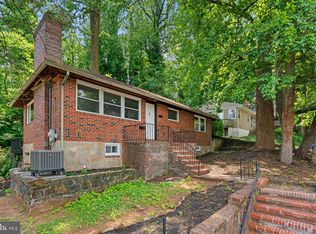 3905 Glenmore Ave, Baltimore, MD 21206