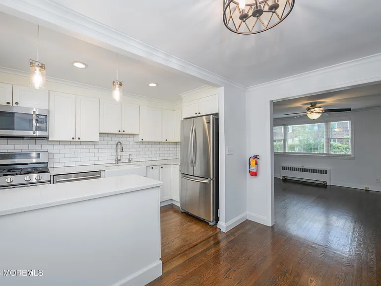158 Manor Dr #1506 — Photo 7