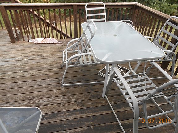 5th image of 4018 Southampton Dr