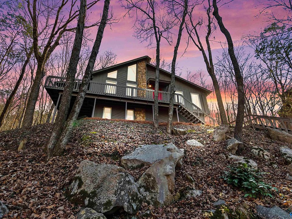 1st image of 8015 Tea Garden Rd SE