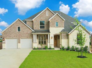 2122 Buckner Pass, San Antonio, TX 78253
