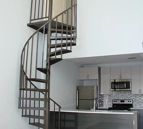 5th image of 2324 Broadway #5R