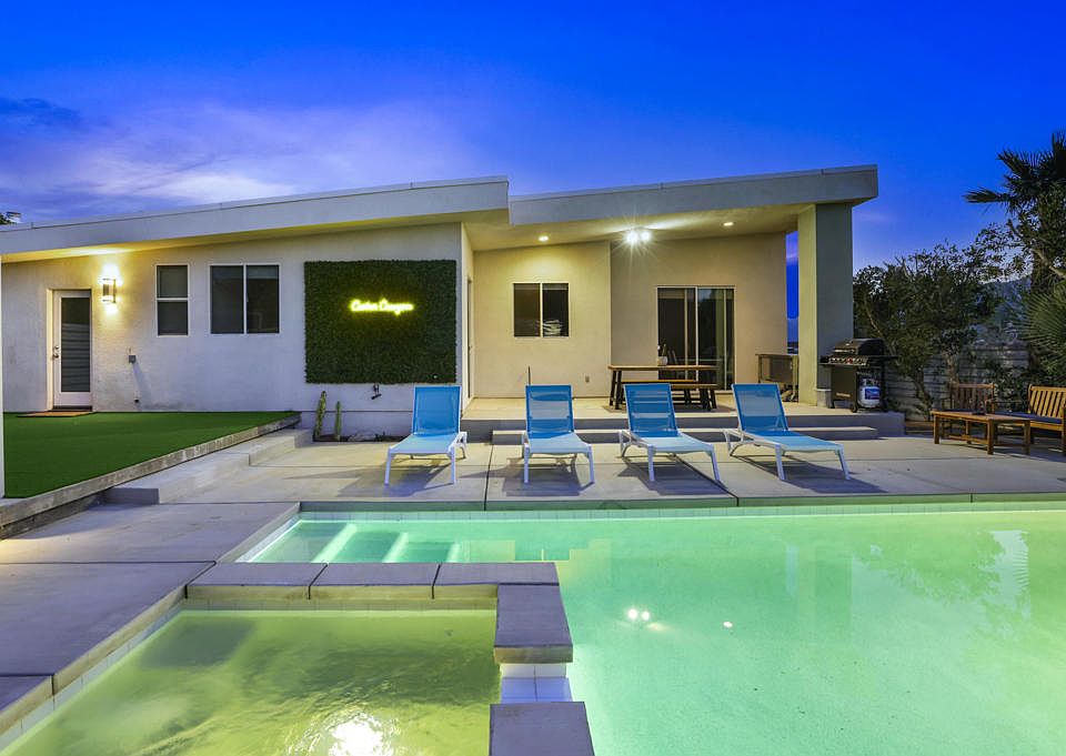 1st image of 67686 Long Canyon Ln