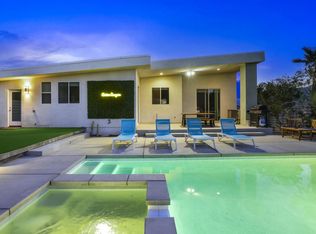 67686 Long Canyon Ln, Desert Hot Springs, CA 92241