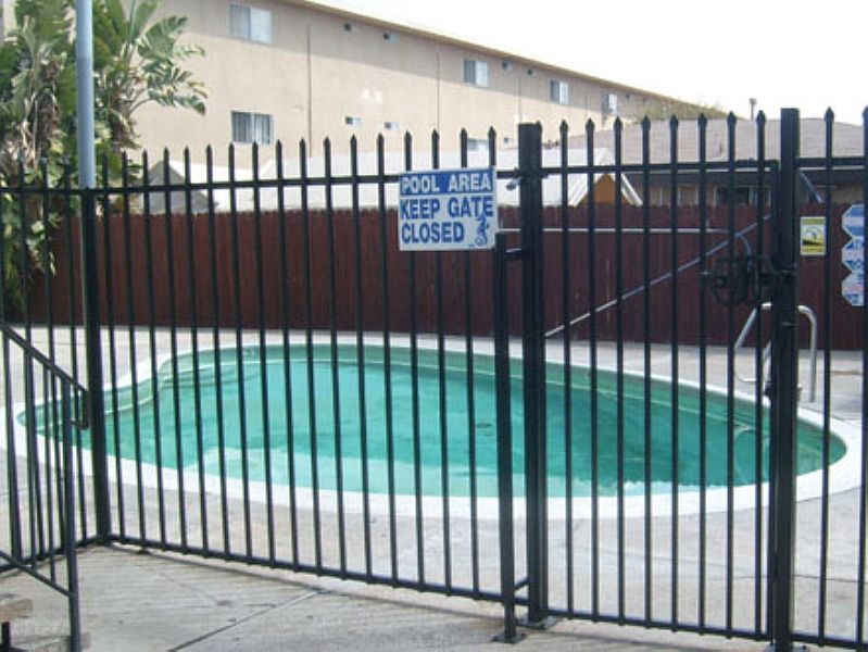 2nd image of 13614 Cordary Ave APT 3