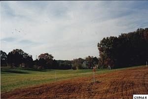 1st image of 38 Pullen Rd Lot 38