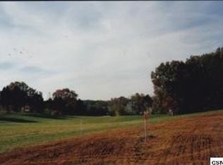 38 Pullen Rd LOT 38, Sevierville, TN 37862