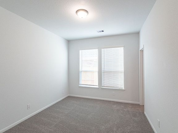 2nd image of 21339 Blue Tuna Dr