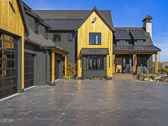 4th image of 1426 Foothill Rd