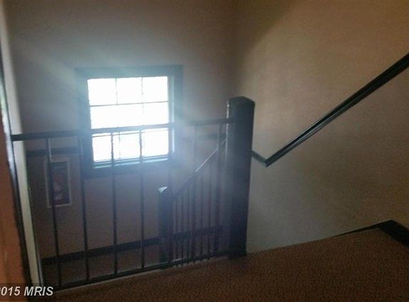 3rd image of 230 N George Mason Dr #2304